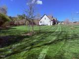 70 Pilot Ridge Road - Photo 52