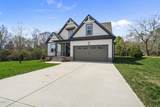 70 Pilot Ridge Road - Photo 53
