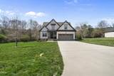 70 Pilot Ridge Road - Photo 54