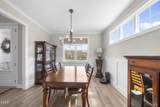 70 Pilot Ridge Road - Photo 6