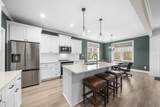 70 Pilot Ridge Road - Photo 7