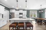 70 Pilot Ridge Road - Photo 8