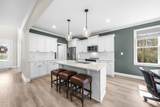 70 Pilot Ridge Road - Photo 9