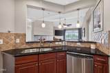 10511 Rosegate Court - Photo 13