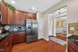 10511 Rosegate Court - Photo 14