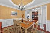 10511 Rosegate Court - Photo 16