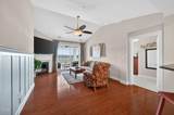 10511 Rosegate Court - Photo 19