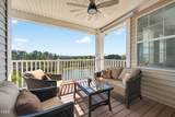 10511 Rosegate Court - Photo 2