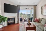 10511 Rosegate Court - Photo 21