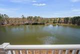 10511 Rosegate Court - Photo 3