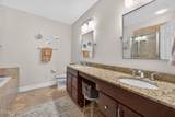10511 Rosegate Court - Photo 35