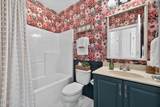 10511 Rosegate Court - Photo 41