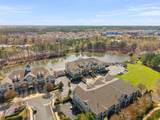 10511 Rosegate Court - Photo 43