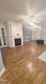 2221 Delaney Drive - Photo 11