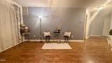 2221 Delaney Drive - Photo 12