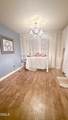 2221 Delaney Drive - Photo 13