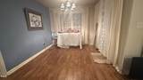2221 Delaney Drive - Photo 14