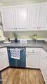 2221 Delaney Drive - Photo 17