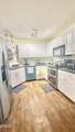 2221 Delaney Drive - Photo 18
