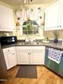 2221 Delaney Drive - Photo 22