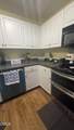 2221 Delaney Drive - Photo 24