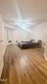 2221 Delaney Drive - Photo 25