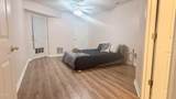 2221 Delaney Drive - Photo 26