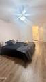 2221 Delaney Drive - Photo 27