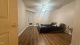 2221 Delaney Drive - Photo 28