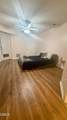 2221 Delaney Drive - Photo 29
