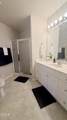 2221 Delaney Drive - Photo 30