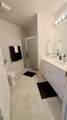 2221 Delaney Drive - Photo 31