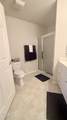 2221 Delaney Drive - Photo 34