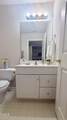 2221 Delaney Drive - Photo 35