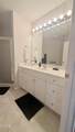 2221 Delaney Drive - Photo 36