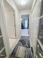 2221 Delaney Drive - Photo 37