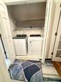 2221 Delaney Drive - Photo 38