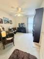 2221 Delaney Drive - Photo 39
