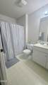 2221 Delaney Drive - Photo 40