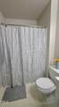 2221 Delaney Drive - Photo 41