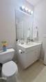 2221 Delaney Drive - Photo 42