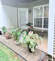 2221 Delaney Drive - Photo 43