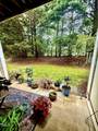2221 Delaney Drive - Photo 44