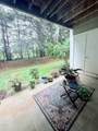 2221 Delaney Drive - Photo 46