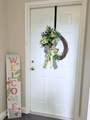2221 Delaney Drive - Photo 5