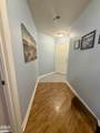 2221 Delaney Drive - Photo 6