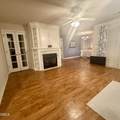 2221 Delaney Drive - Photo 7