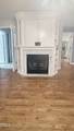 2221 Delaney Drive - Photo 8