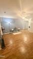 2221 Delaney Drive - Photo 9