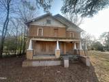 804 Vance Street - Photo 1